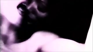 Thumbnail at 1:50