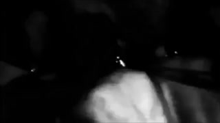 Thumbnail at 3:24