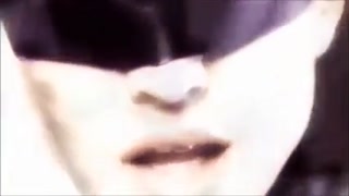 Thumbnail at 4:58