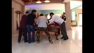 Thumbnail at 0:12
