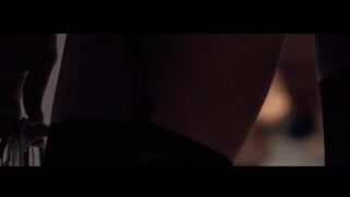 Thumbnail at 0:19