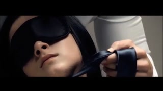 Thumbnail at 2:13