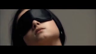 Thumbnail at 2:51