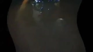 Thumbnail at 0:07