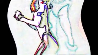 Thumbnail at 2:23