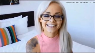 Thumbnail at 1:19