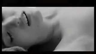 Thumbnail at 0:14