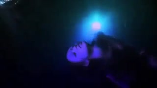 Thumbnail at 0:13