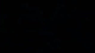 Thumbnail at 1:35