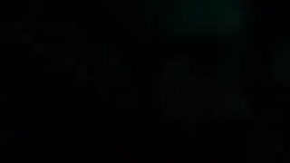 Thumbnail at 3:52