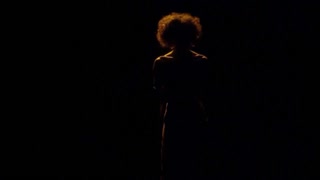 Thumbnail at 0:11