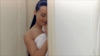 Thumbnail at 0:10