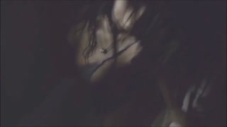 Thumbnail at 0:11