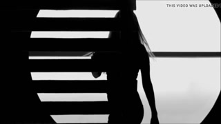 Thumbnail at 1:21