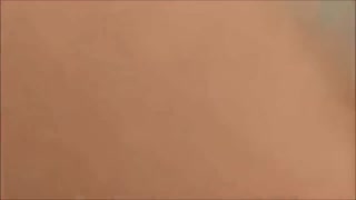 Thumbnail at 1:22