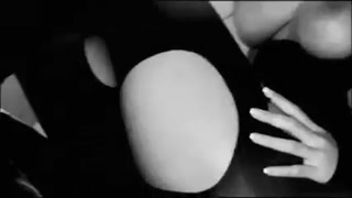 Thumbnail at 0:50