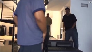 Thumbnail at 0:30
