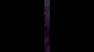 Thumbnail at 0:15