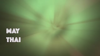 Thumbnail at 0:18