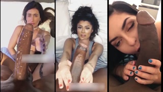 Thumbnail at 0:09
