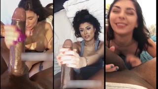 Thumbnail at 0:47