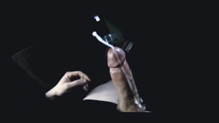 Thumbnail at 4:13