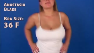 Thumbnail at 3:55