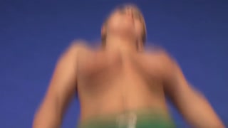Thumbnail at 4:58