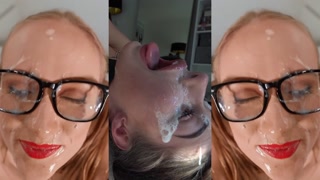 Thumbnail at 2:13