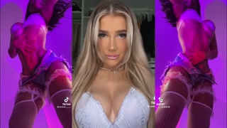 Thumbnail at 2:51