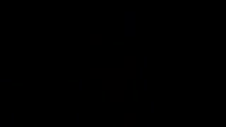 Thumbnail at 0:22