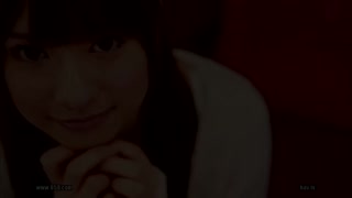 Thumbnail at 1:06