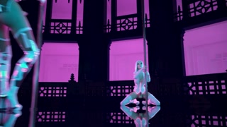 Thumbnail at 1:17
