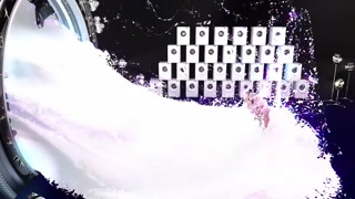 Thumbnail at 4:56