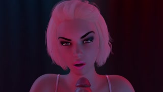 Thumbnail at 0:54