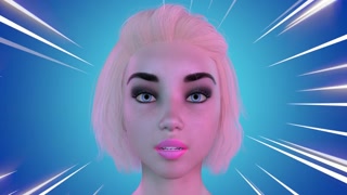 Thumbnail at 2:21