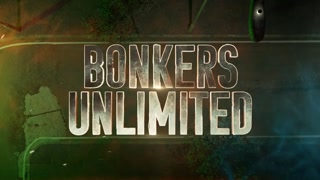Thumbnail at 0:57