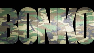 Thumbnail at 0:13