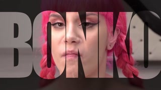 Thumbnail at 0:14