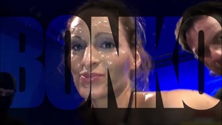 Thumbnail at 0:12