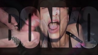 Thumbnail at 0:12