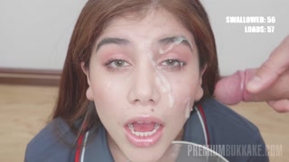 Thumbnail at 1:02