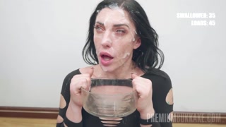 Thumbnail at 3:06