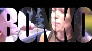 Thumbnail at 0:11