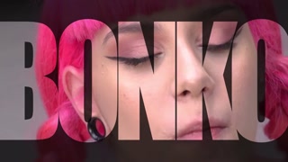 Thumbnail at 0:14