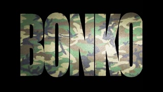 Thumbnail at 0:14