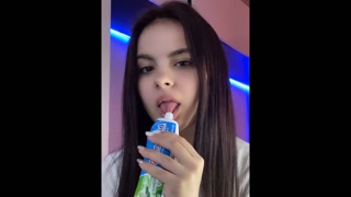 Thumbnail at 0:00