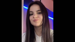 Thumbnail at 0:01