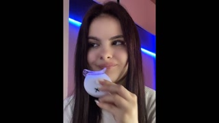 Thumbnail at 0:03