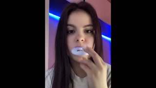 Thumbnail at 0:04